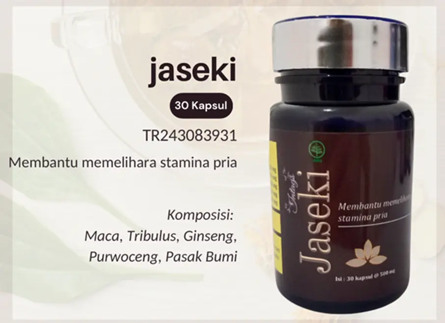 4 Jaseki.webp