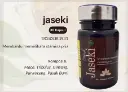 4 Jaseki.webp