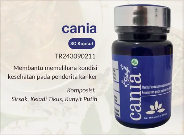 1 Cania.webp