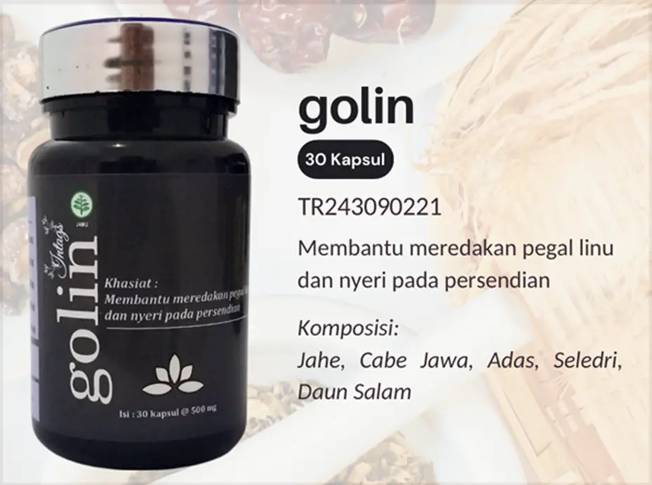 2 Golin.webp