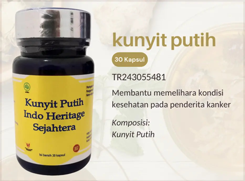 7 Kunyit Putih.webp