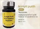 7 Kunyit Putih.webp