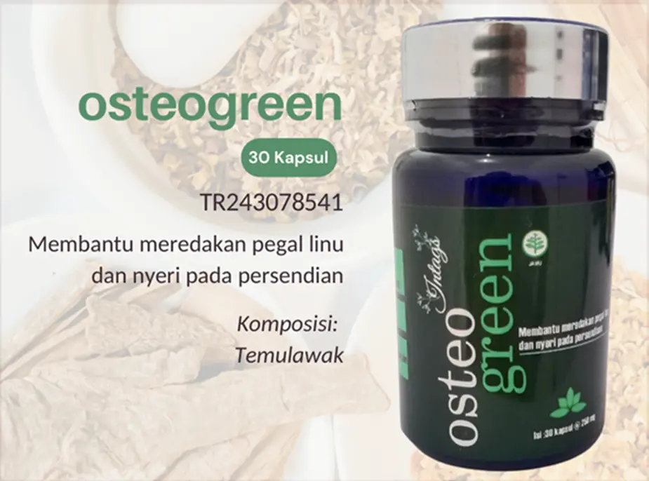 5 Osteogreen.webp
