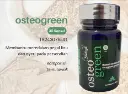 5 Osteogreen.webp
