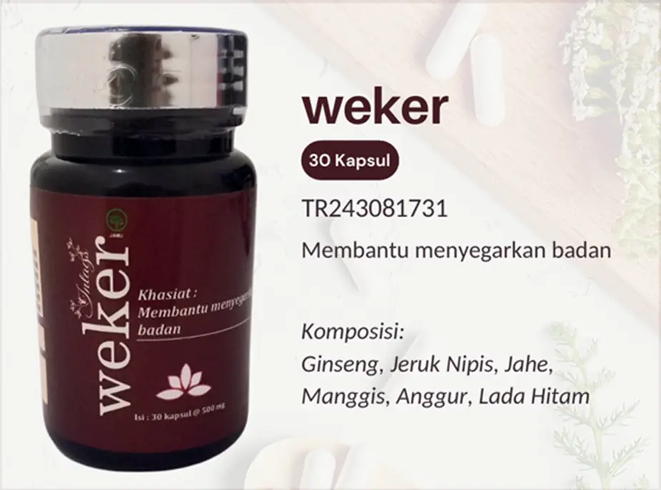 8 Weker.webp