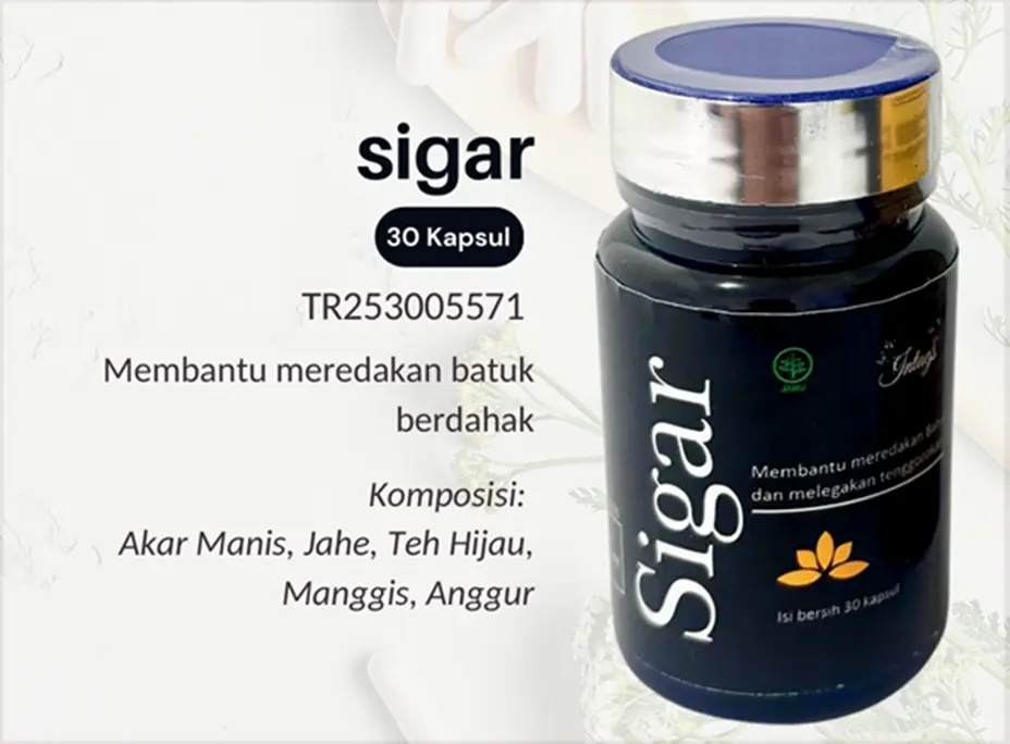 6 Sigar.webp
