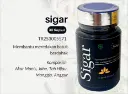 6 Sigar.webp
