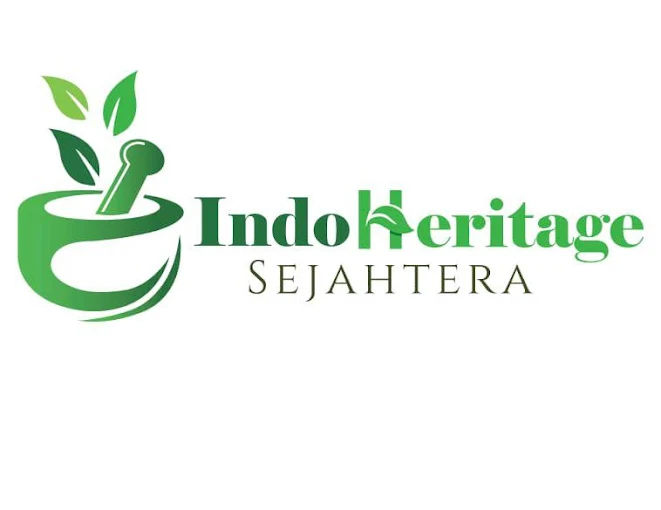My Website